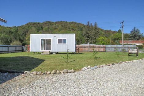 Photo of property in 36-40 Bridge Street, Reefton, 7830
