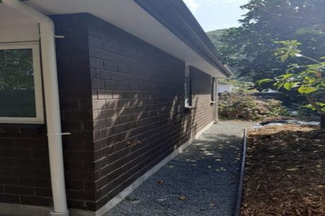 Photo of property in 33a Black Beech Street, Birchville, Upper Hutt, 5018