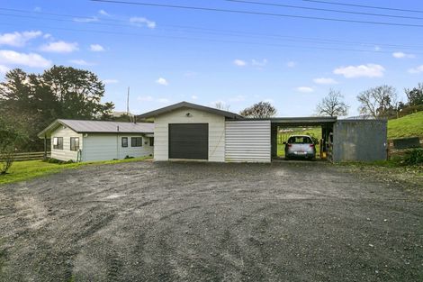Photo of property in 1719 Arapuni Road, Parawera, Te Awamutu, 3872