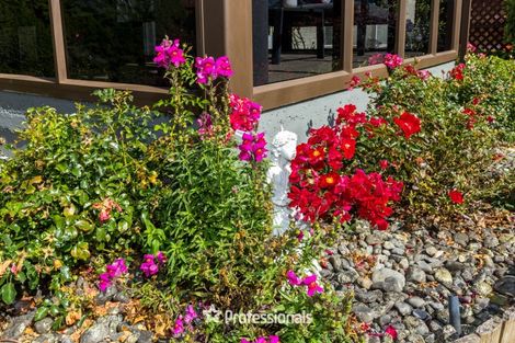 Photo of property in 1/72 Mcparland Street, Elderslea, Upper Hutt, 5018