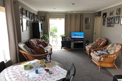 Photo of property in 8/15 Hastie Avenue, Mangere Bridge, Auckland, 2022