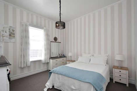 Photo of property in 83 Robertson Street, Richmond, Invercargill, 9810