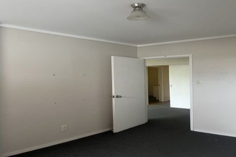 Photo of property in 23 Armagh Road, Blockhouse Bay, Auckland, 0600