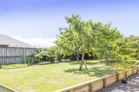 Photo of property in 61 Horsham Downs Road, Rototuna North, Hamilton, 3210