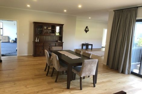 Photo of property in 4 Longbow Terrace, Flagstaff, Hamilton, 3210