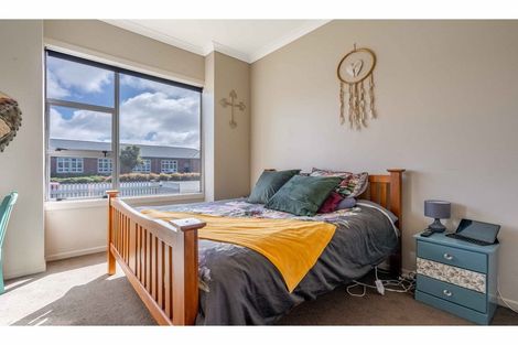 Photo of property in 353 Tweed Street, Georgetown, Invercargill, 9812