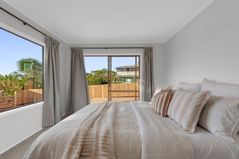 Photo of property in 176 Horotiu Road, Horotiu, Hamilton, 3288