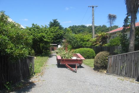 Photo of property in 232 Milton Street, Sydenham, Christchurch, 8023