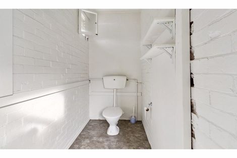 Photo of property in 4 Saint George Street, Watlington, Timaru, 7910