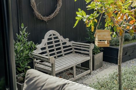 Photo of property in 2 Magnum Drive, Cromwell, 9310