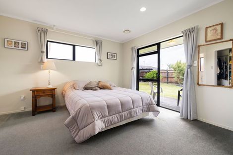 Photo of property in 58 Spinnaker Drive, Flagstaff, Hamilton, 3210