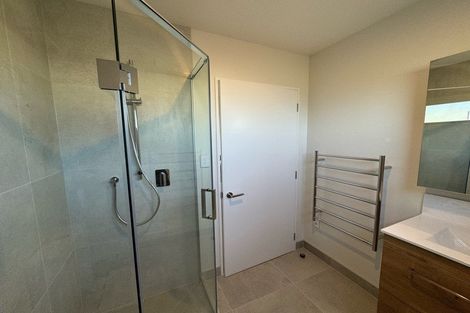 Photo of property in 1/20 Fitzherbert Road, Wainuiomata, Lower Hutt, 5014