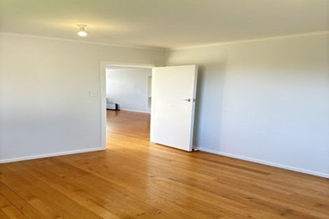 Photo of property in 509 Huia Street, Camberley, Hastings, 4120