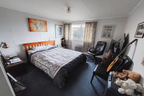 Photo of property in 21a Dinsdale Road, Dinsdale, Hamilton, 3204