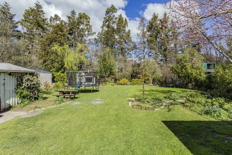 Photo of property in 9 Main Street, Oxford, 7430