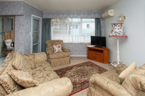 Photo of property in 2/401 Market Street South, Hastings, 4122