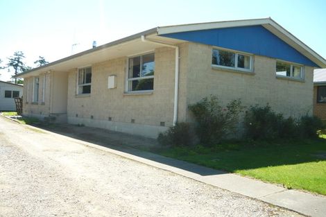 Photo of property in 24 Paul Street, Waimate, 7924
