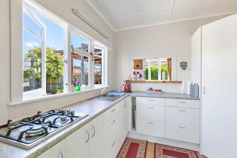 Photo of property in 18 Grey Street, Motueka, 7120