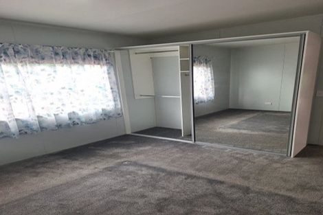 Photo of property in 11 Nevada Avenue, Pakuranga Heights, Auckland, 2010