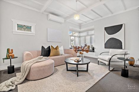 Photo of property in 8 Chatham Avenue, Mount Albert, Auckland, 1025