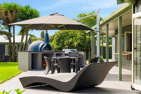 Photo of property in 52e Loop Road, Minden, Tauranga, 3176