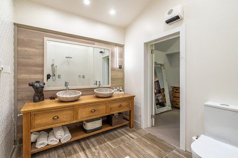 Photo of property in 44 Marama Avenue North, Otatara, Invercargill, 9879