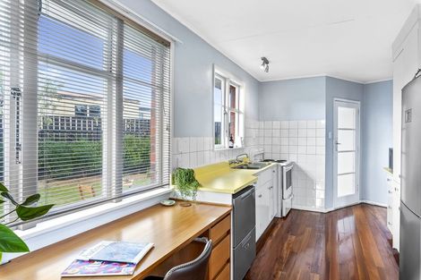 Photo of property in 26 Anthony Grove, Paraparaumu Beach, Paraparaumu, 5032