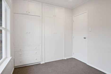 Photo of property in 2/31 Dominion Street, Takapuna, Auckland, 0622