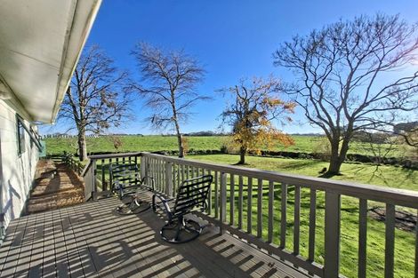 Photo of property in 73b Singh Road, Waitoa, Te Aroha, 3393