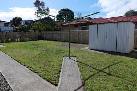 Photo of property in 3 Beachwater Grove, Paraparaumu Beach, Paraparaumu, 5032