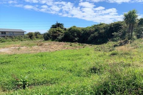 Photo of property in 1 Coates Terrace, Rapahoe, Greymouth, 7803