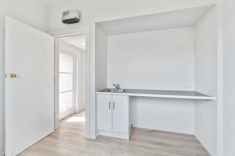 Photo of property in 17b Ottawa Road, Wainoni, Christchurch, 8061