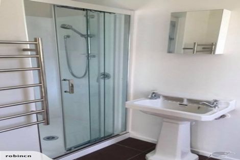 Photo of property in 68 Baird Road, Pokeno, 2471