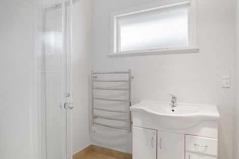 Photo of property in 247 Nayland Road, Stoke, Nelson, 7011