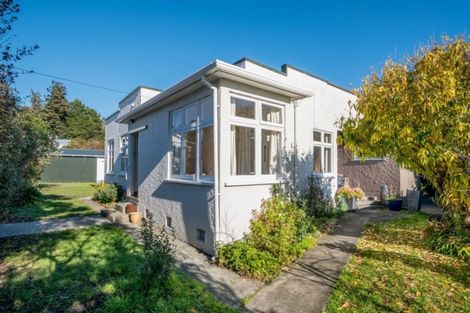 Photo of property in 1/10 King Street, Nelson, 7010