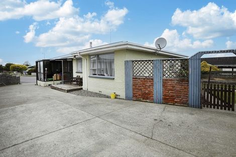 Photo of property in 31 Iona Place, Strathern, Invercargill, 9812