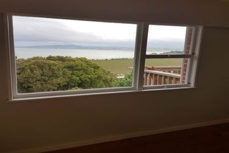 Photo of property in 9 Harbour View Road, Onerahi, Whangarei, 0110