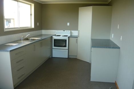 Photo of property in 24 Paul Street, Waimate, 7924