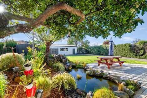 Photo of property in 22 Lakings Road, Springlands, Blenheim, 7201
