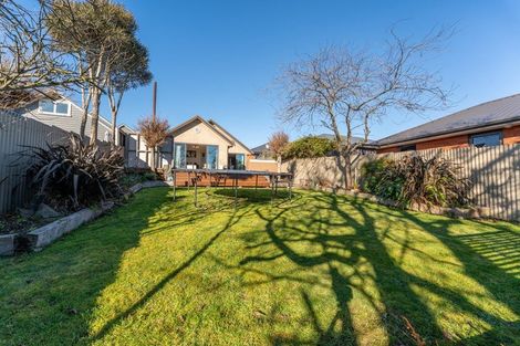 Photo of property in 21 William Street, Parkside, Timaru, 7910