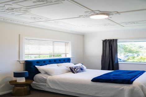 Photo of property in 380 Bay View Road, Saint Clair, Dunedin, 9012