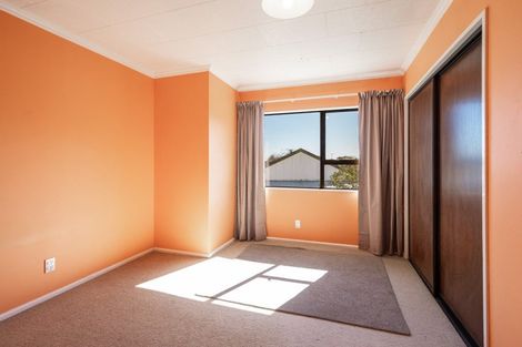 Photo of property in 86b Muritai Street, Tahunanui, Nelson, 7011