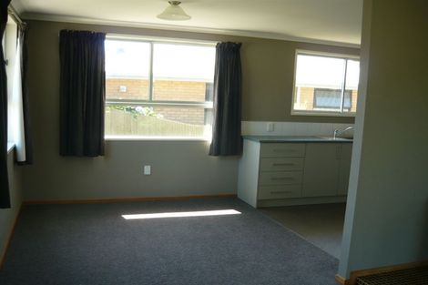 Photo of property in 24 Paul Street, Waimate, 7924