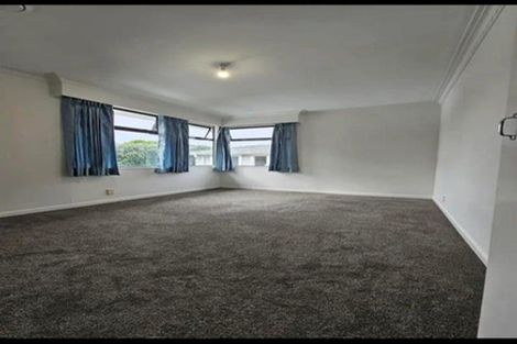 Photo of property in 18b Frank Hewitt Street, Pukekohe, 2120