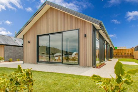 Photo of property in Northlake, 7b Bonspiel Road, Wanaka, 9305