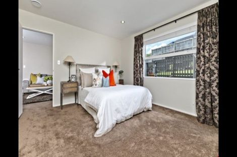 Photo of property in 9 Desmond Road, Silverdale, 0932