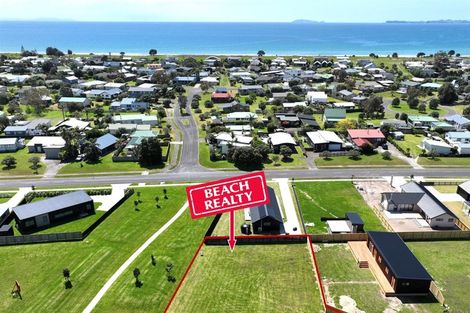 Photo of property in Dee Street, Heriot, Tapanui, 9587