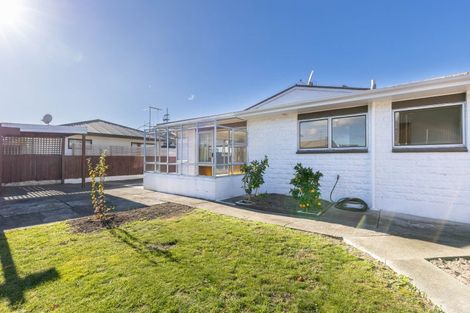 Photo of property in 5/196 Annesbrook Drive, Wakatu, Nelson, 7011