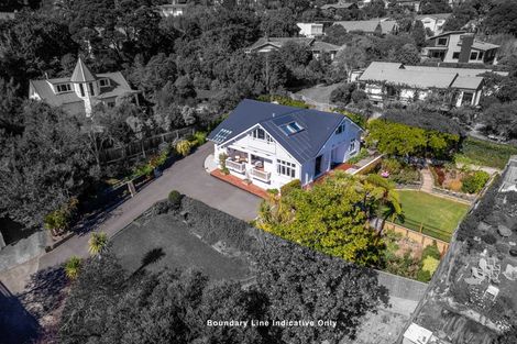 Photo of property in 7 Ngatitama Street, Nelson South, Nelson, 7010