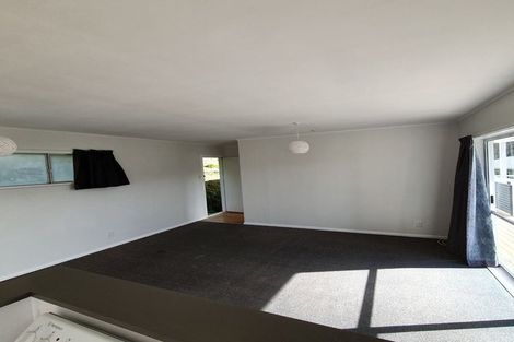 Photo of property in 5 Setsan Way, Ngaio, Wellington, 6035